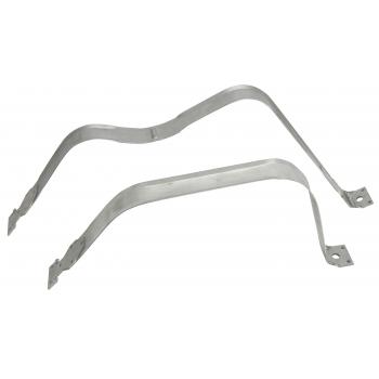 Spectra Premium ST139 Fuel Tank Strap product image 1 of 1