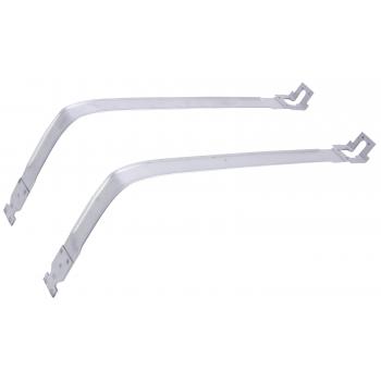 Spectra Premium ST14 Fuel Tank Strap product image 1 of 1
