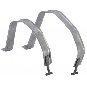 Spectra Premium ST140 Fuel Tank Strap product image 1 of 1