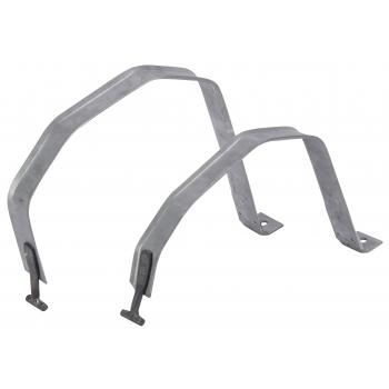 Spectra Premium ST141 Fuel Tank Strap product image 1 of 1