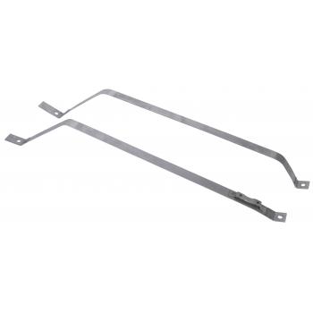 Spectra Premium ST142 Fuel Tank Strap product image 1 of 1
