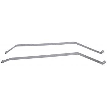 Spectra Premium ST143 Fuel Tank Strap product image 1 of 1