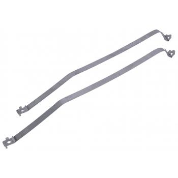 Spectra Premium ST144 - Fuel Tank Strap Spectra Premium ST144 Fuel Tank Strap product image 1 of 1