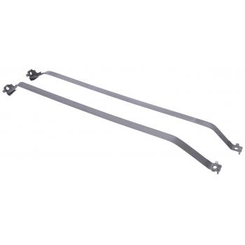 Spectra Premium ST145 Fuel Tank Strap product image 1 of 1