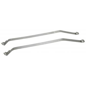 Spectra Premium ST146 Fuel Tank Strap product image 1 of 1