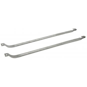 Spectra Premium ST152 Fuel Tank Strap product image 1 of 1