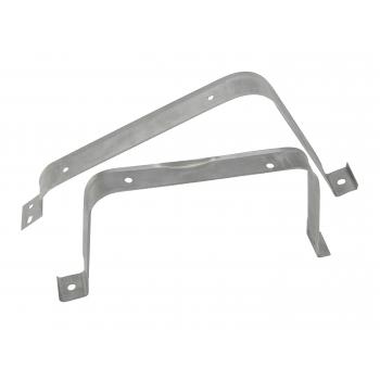 Spectra Premium ST153 Fuel Tank Strap product image 1 of 1