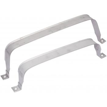 Spectra Premium ST154 Fuel Tank Strap product image 1 of 1