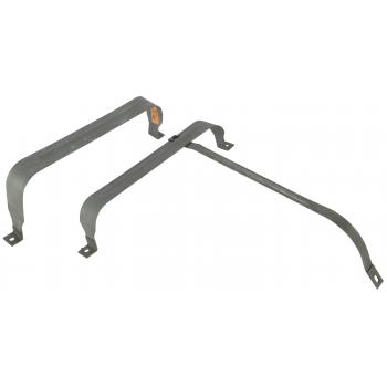 Spectra Premium ST155 Fuel Tank Strap product image 1 of 1