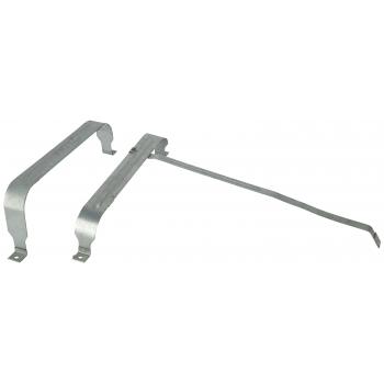 Spectra Premium ST156 - Fuel Tank Strap Spectra Premium ST156 Fuel Tank Strap product image 1 of 1