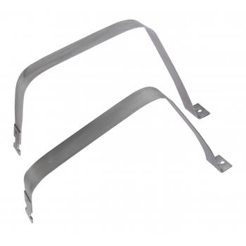 Spectra Premium ST157 Fuel Tank Strap product image 1 of 1