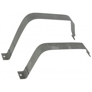Spectra Premium ST158 Fuel Tank Strap product image 1 of 1