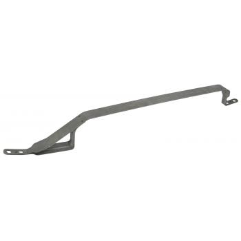 Spectra Premium ST159 Fuel Tank Strap product image 1 of 1