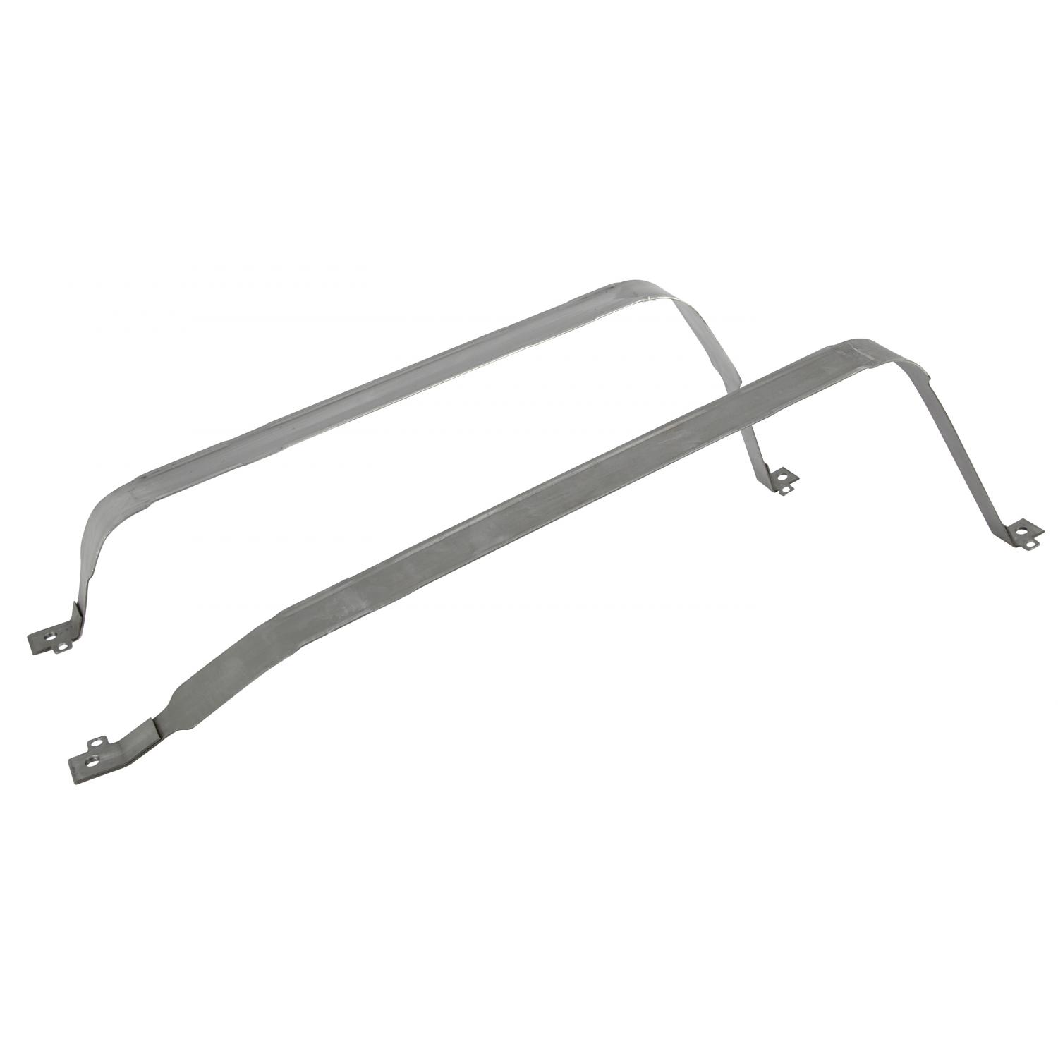 Spectra Premium ST160 Fuel Tank Strap product image 1 of 1