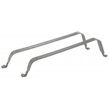 Spectra Premium ST161 Fuel Tank Strap product image 1 of 1