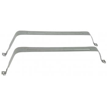 Spectra Premium ST162 Fuel Tank Strap product image 1 of 1