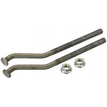 Spectra Premium ST163 Fuel Tank Strap product image 1 of 2