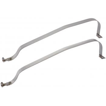 Spectra Premium ST163 Fuel Tank Strap product image 2 of 2