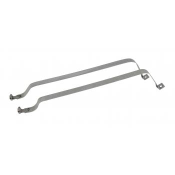 Spectra Premium ST164 Fuel Tank Strap product image 1 of 1