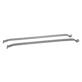 Spectra Premium ST165 Fuel Tank Strap product image 1 of 1