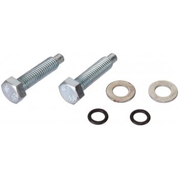 Spectra Premium ST166 Fuel Tank Strap product image 1 of 2