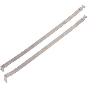 Spectra Premium ST166 Fuel Tank Strap product image 2 of 2