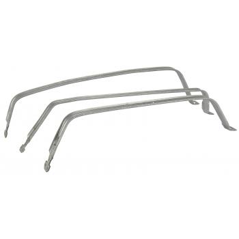 Spectra Premium ST169 Fuel Tank Strap product image 1 of 1