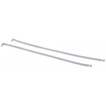Spectra Premium ST17 - Fuel Tank Strap Spectra Premium ST17 Fuel Tank Strap product image 1 of 1