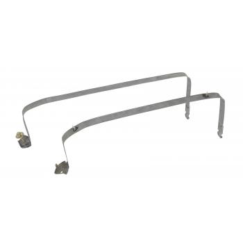 Spectra Premium ST170 - Fuel Tank Strap Spectra Premium ST170 Fuel Tank Strap product image 1 of 1