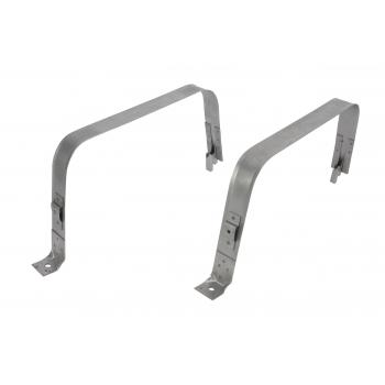 Spectra Premium ST172 Fuel Tank Strap product image 1 of 1