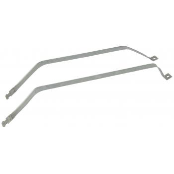 Spectra Premium ST173 Fuel Tank Strap product image 1 of 1