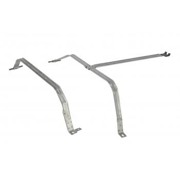 Spectra Premium ST174 Fuel Tank Strap product image 1 of 1