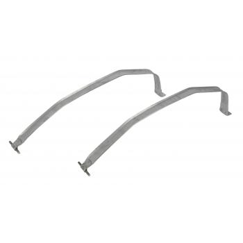 Spectra Premium ST175 Fuel Tank Strap product image 1 of 1