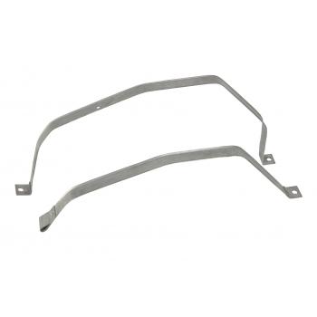 Spectra Premium ST178 - Fuel Tank Strap Spectra Premium ST178 Fuel Tank Strap product image 1 of 1