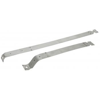 Spectra Premium ST18 - Fuel Tank Strap Spectra Premium ST18 Fuel Tank Strap product image 1 of 1