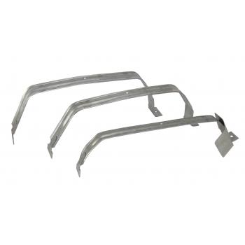 Spectra Premium ST180 Fuel Tank Strap product image 1 of 1