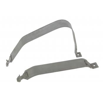 Spectra Premium ST181 Fuel Tank Strap product image 1 of 1