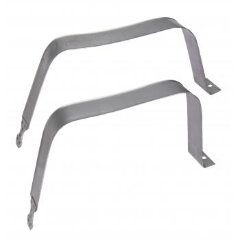 Spectra Premium ST183 Fuel Tank Strap product image 1 of 1