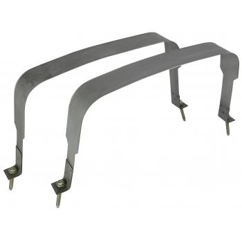 Spectra Premium ST184 Fuel Tank Strap product image 1 of 1