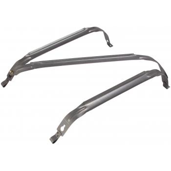 Spectra Premium ST185 Fuel Tank Strap product image 1 of 1