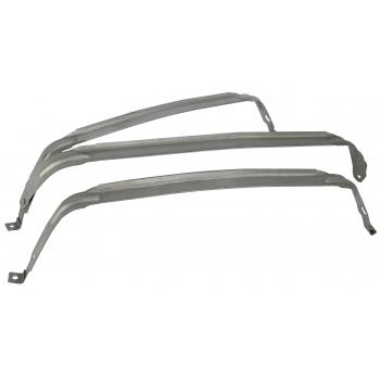 Spectra Premium ST186 - Fuel Tank Strap Spectra Premium ST186 Fuel Tank Strap product image 1 of 1