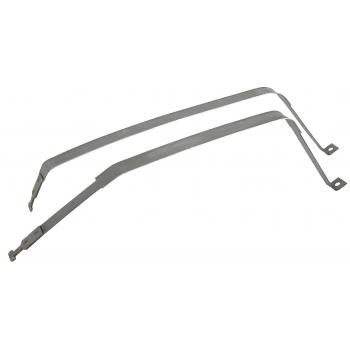 Spectra Premium ST187 Fuel Tank Strap product image 1 of 1