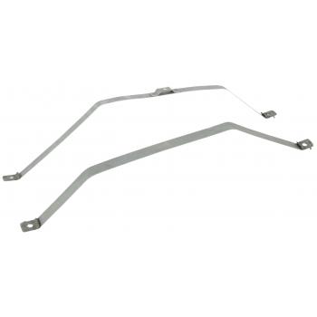 Spectra Premium ST189 Fuel Tank Strap product image 1 of 1