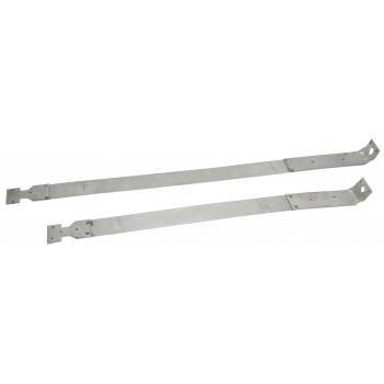 Spectra Premium ST19 Fuel Tank Strap product image 1 of 1