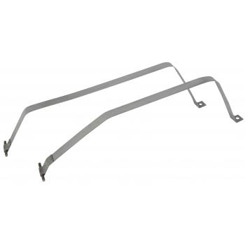 Spectra Premium ST190 - Fuel Tank Strap Spectra Premium ST190 Fuel Tank Strap product image 1 of 1