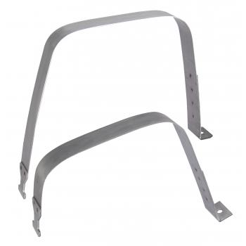 Spectra Premium ST191 Fuel Tank Strap product image 1 of 1
