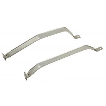 Spectra Premium ST192 Fuel Tank Strap product image 1 of 1