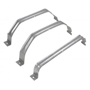 Spectra Premium ST193 Fuel Tank Strap product image 1 of 1