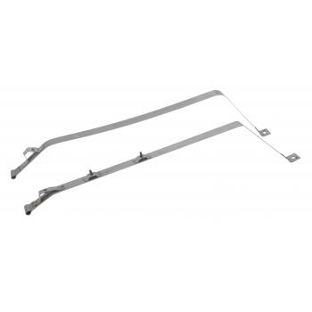 Spectra Premium ST194 Fuel Tank Strap product image 1 of 1