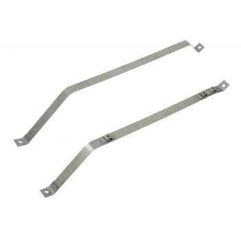 Spectra Premium ST195 - Fuel Tank Strap Spectra Premium ST195 Fuel Tank Strap product image 1 of 1